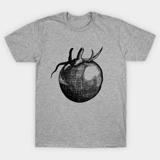 Tomato T-Shirt